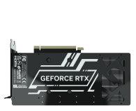 KFA2 GeForce RTX 5070 1-Click OC 12GB GDDR7 DLSS4 - 1327402 - zdjęcie 9